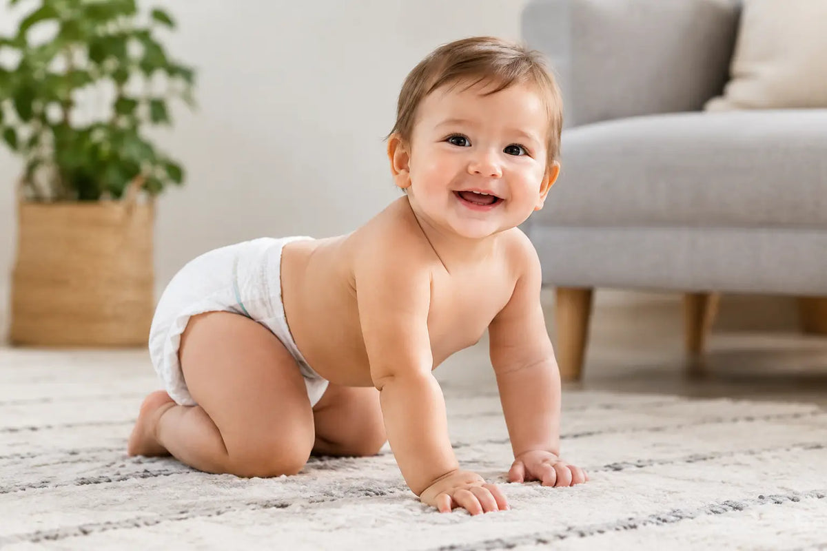 Are Huggies Comfortable for Everyday Wear?