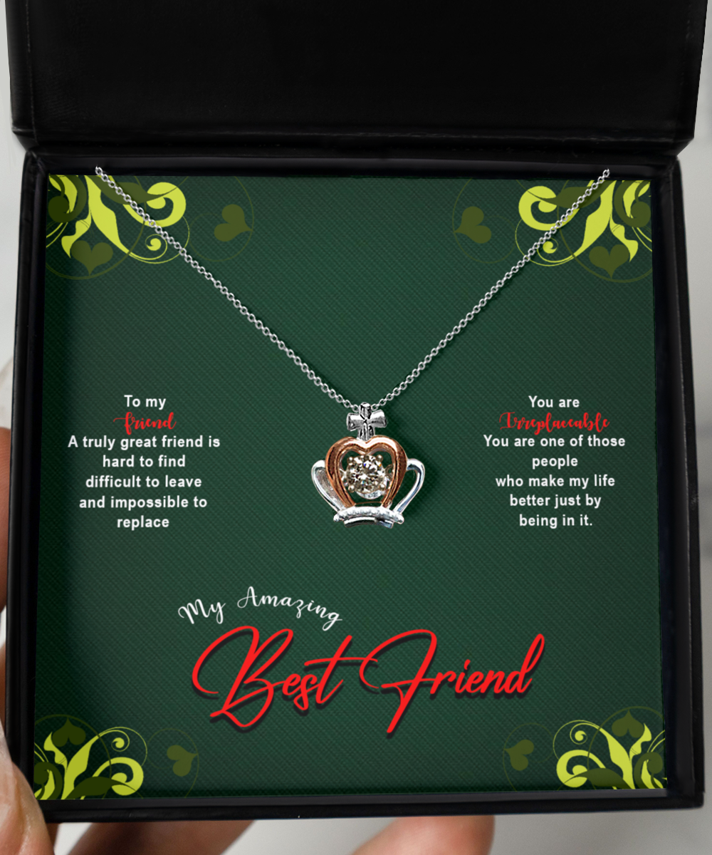 Best-Friend-Necklaces