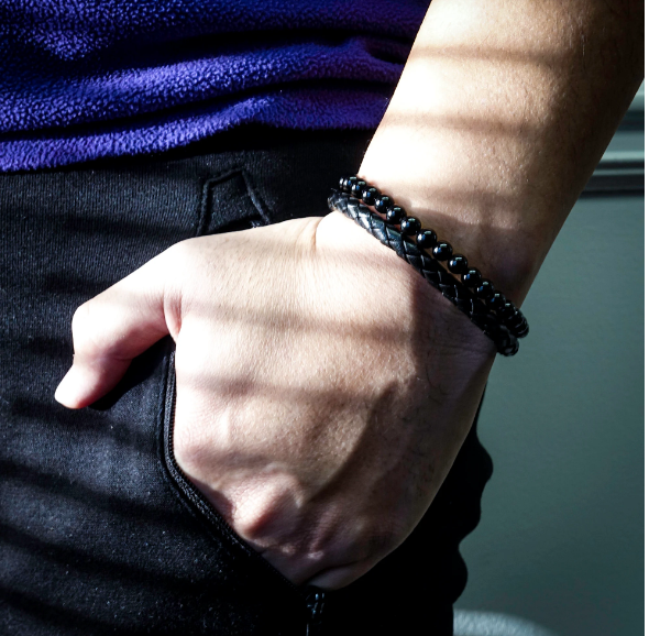 Mens-Handmade-Bracelets