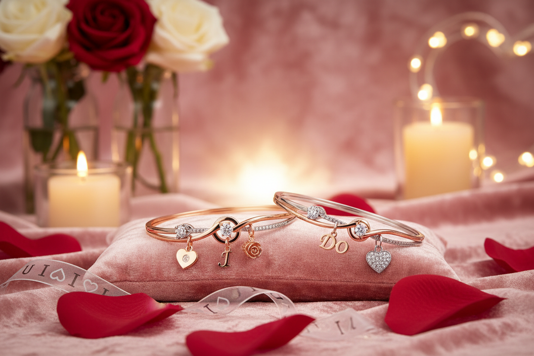 Love-Handmade-Bracelets