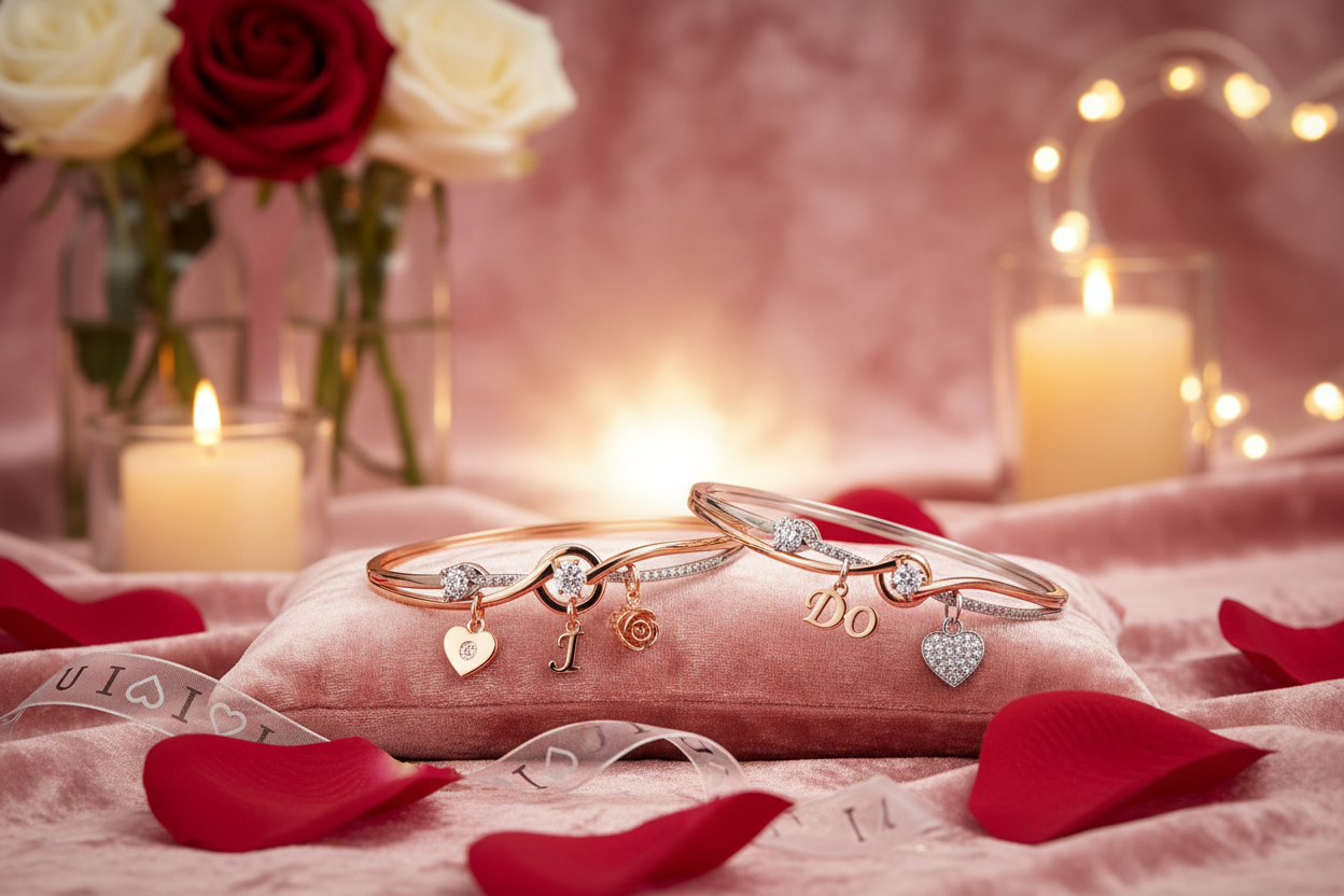 Love-Handmade-Bracelets