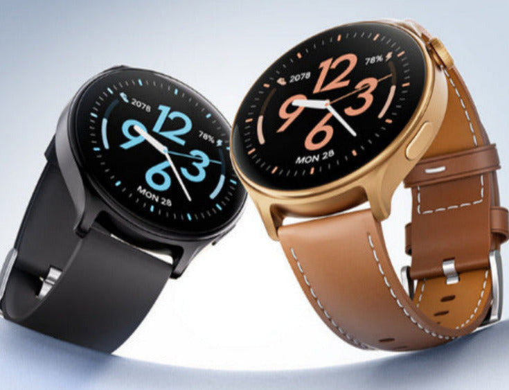 GTR2 Smartwatch  / Our flagship range - Price Dropper