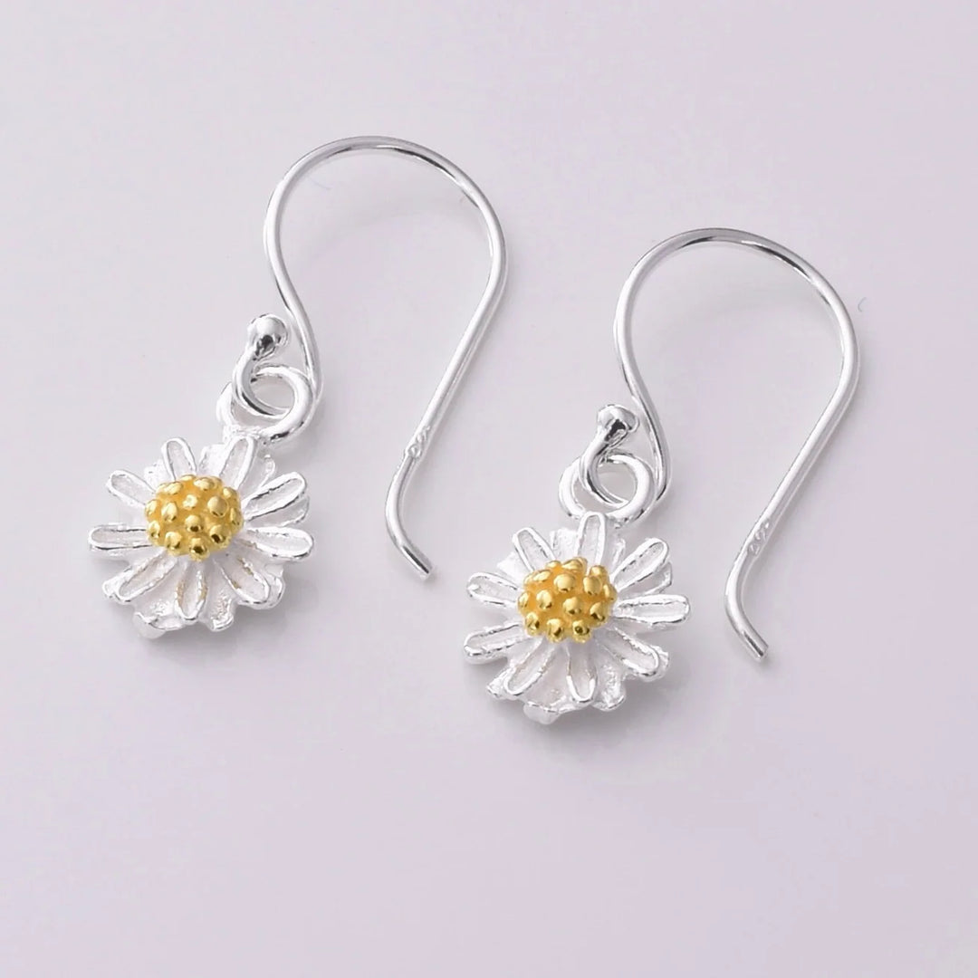 Demi-Fine Jewellery