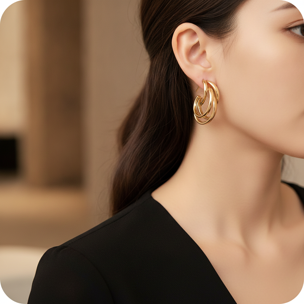 Fashion Jewelry - Price Dropper