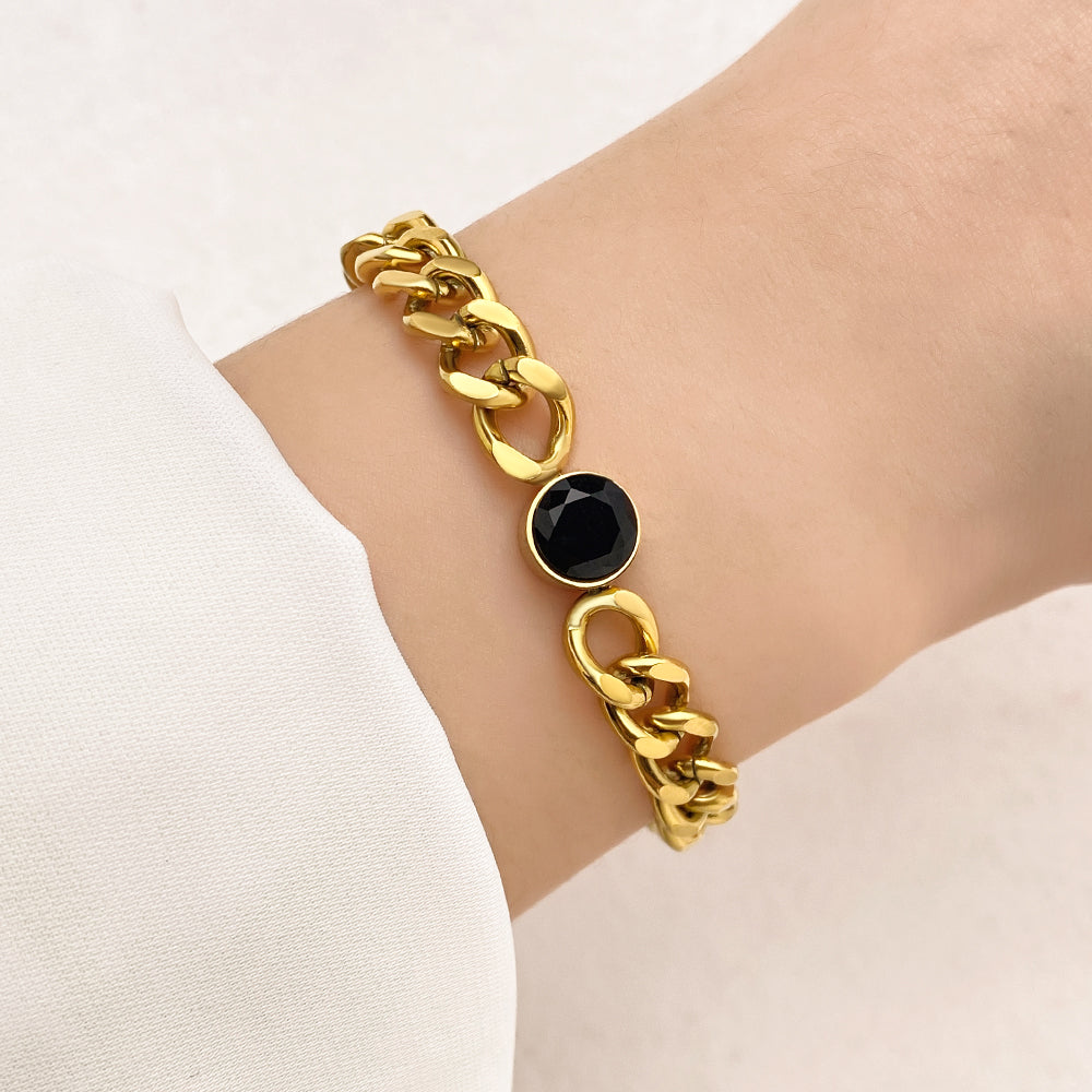 Bracelets - Price Dropper