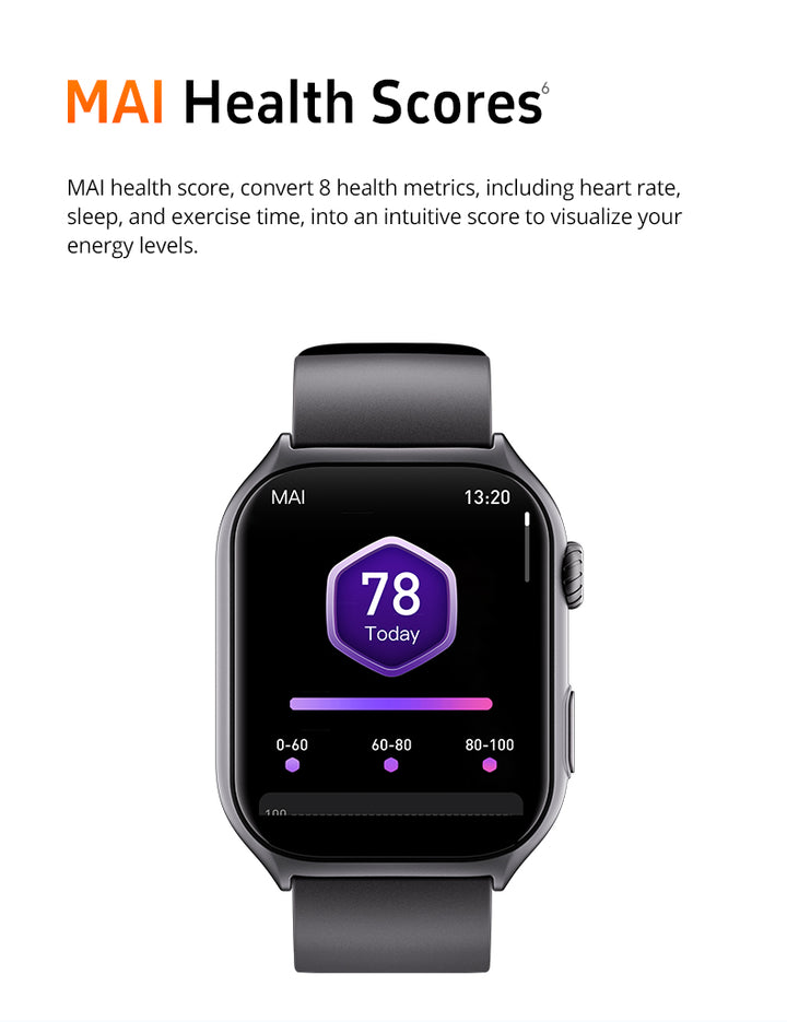 GTS7-Pro Men’s Flagship Smartwatch for Android &amp; IOS – 2” HD Touch Screen – Built-in Bluetooth, GPS &amp; Alexa Technology – IP67 Waterproof – Health &amp; Fitness Tracker: 100 Sport Modes – 5 Color Smartwatch Straps – (Black)