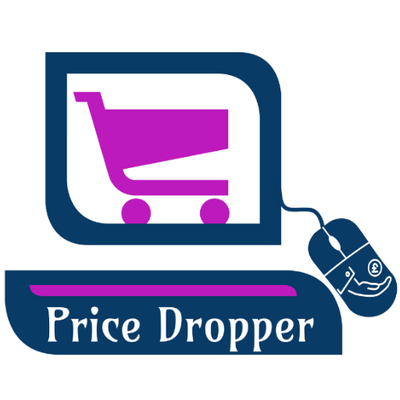 Price Dropper Ltd